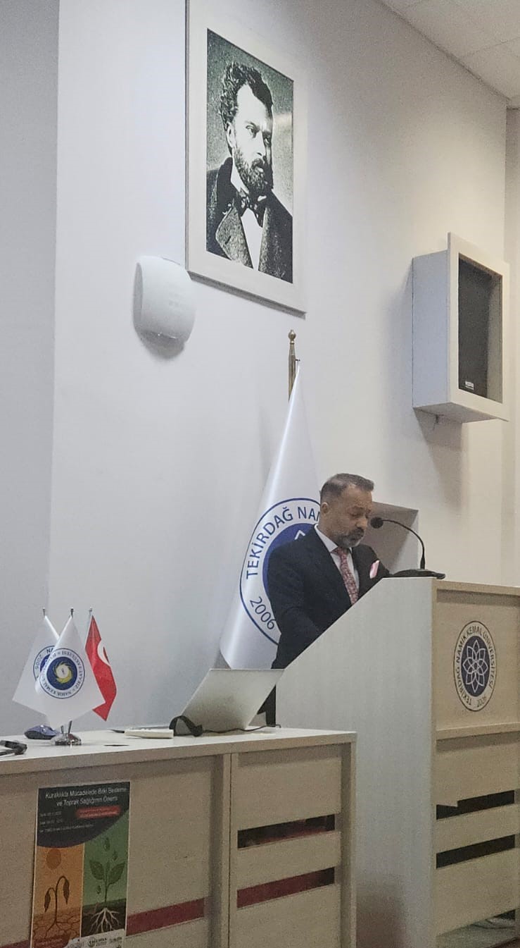 Namık Kemal Üniversitesi5